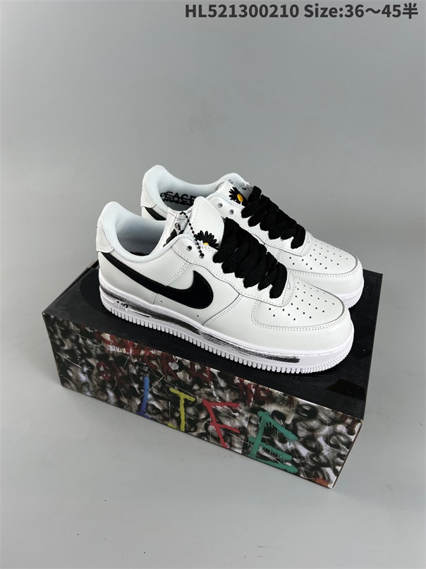 men air force one shoes H 2023-2-27-021